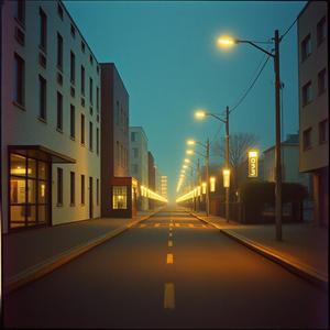 我们来不及那些