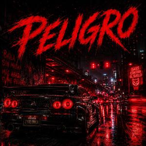Peligro