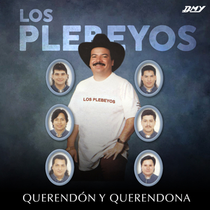 Querendon Y Querendona