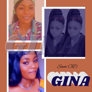 Gina
