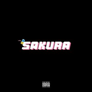 迷茫(Prod.by Jeston)