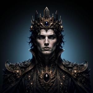 HADES