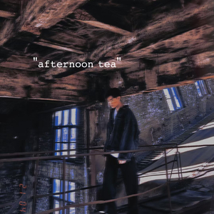 红色高跟鞋-（翻唱：王旻昀）