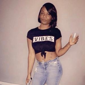 Misbehaving To Night