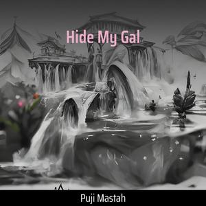 Hide My Gal