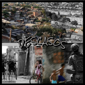 Descasos