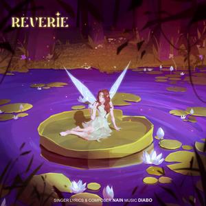 Reverie