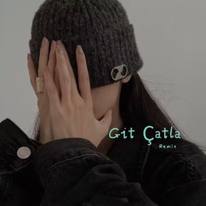 Git Çatla-Remix