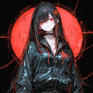 V.I.P. (The Throne is Mine)