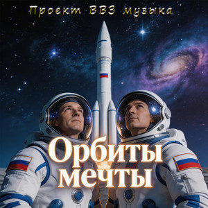Орбиты мечты (Original Mix)