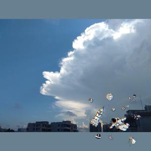 齐秦-大约在冬季（叶小雷 /Pinksky remix）（叶小雷 / Pinksky remix）