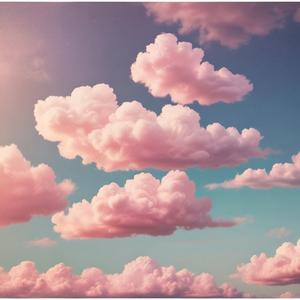 A softly blurred canvas by @harmoniseduprightbass2739