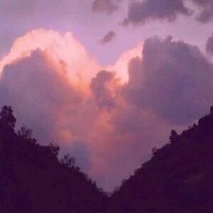 head of heels 【for my darling】