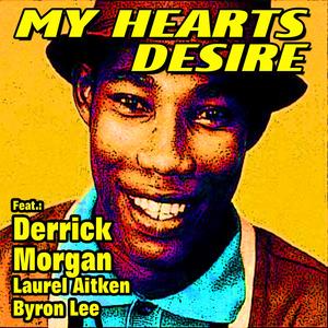 Time to Pray (Allelujah)