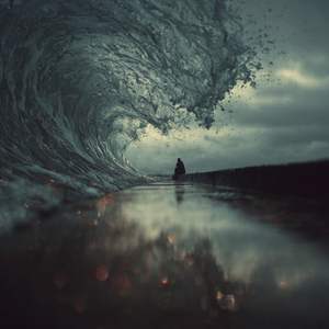 Mind Wave
