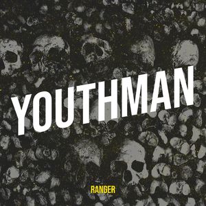 Youthman