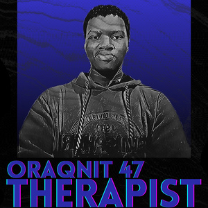 Therapist