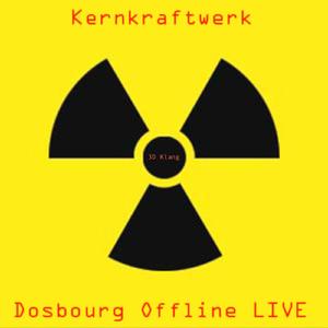 Dosbourg offline (Studio)