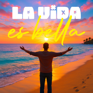 La vida es bella