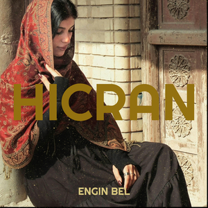 Hicran