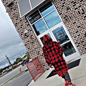 Theme Song (feat. Ave)