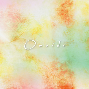 Omoide (feat. Melo)