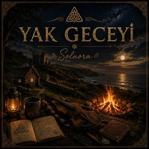 Sönük Işık