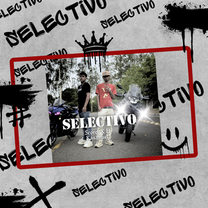 Selectivo