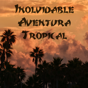 Fiesta Tropical