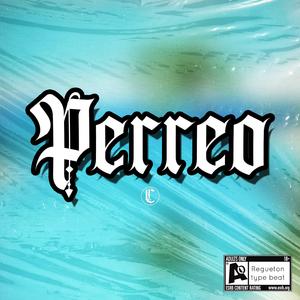 Perreo