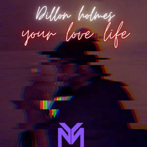 I'm Tired of the Games