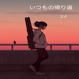 カフェラテの泡