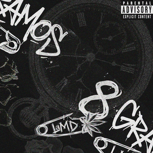 Calla