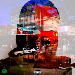 By the Sto' (feat. Traphouse Coach)