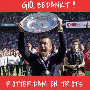 Gio Bedankt
