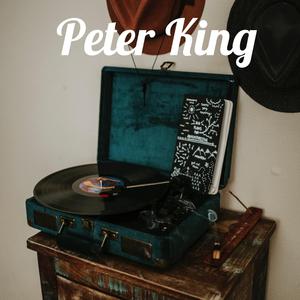 Peter King