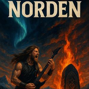Norden