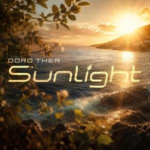 Sunlight
