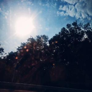 天堂的爱人（prod.byKeerad）