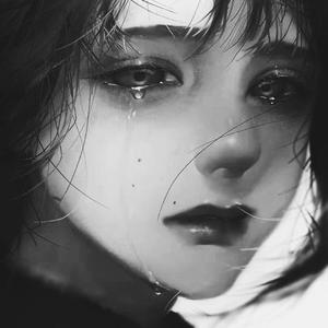 你的名字【Prod.by CuD】