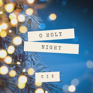 O Holy Night