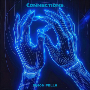 Connections (Extended)