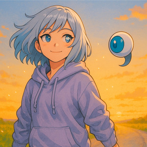 空との約束
