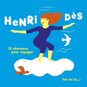 La Marche des chapeaux