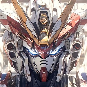 过程已是奖励 何必追问结局