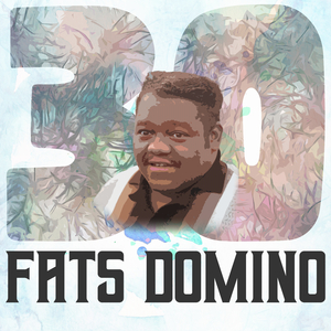 When the Saints Go Marching In (Remastered 2014)