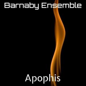 Apophis (feat. Jandelin)