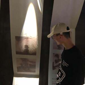 风满楼（翻自：半阳）（翻自 半阳）