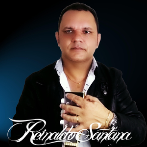 Nossas Lembranças