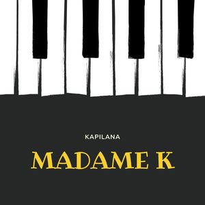 Madame K